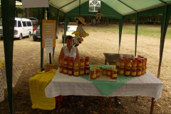 20121001_2010001372_dscn1515