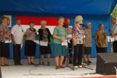 20121001_2021670513_dscn1641