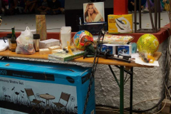 20121001_2058185257_dscn1631