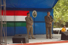 20121001_2072716999_dscn1616