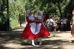 20130906_1136408397_dscn2653