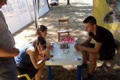 20130906_1156662162_dscn2612