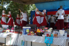 20130906_1243182831_dscn2730