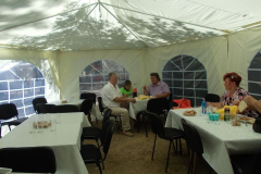 20130906_1288567614_dscn2631