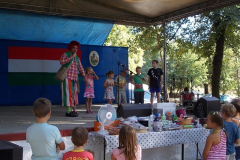 20130906_1296542404_dscn2901