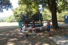 20130906_1298109224_dscn2610
