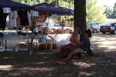 20130906_1302223246_dscn2815