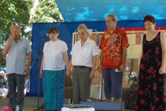 20130906_1307719663_dscn2648