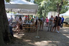 20130906_1338151158_dscn2737