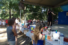 20130906_1367687221_dscn2964