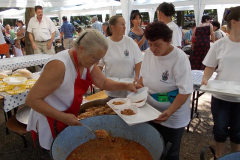 20130906_1405845885_dscn2622