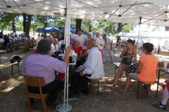 20130906_1463078726_dscn2777