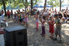 20130906_1467628443_dscn2892