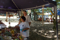 20130906_1481293679_dscn2593