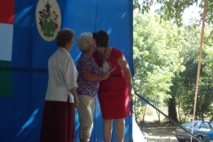 20130906_1501385464_dscn2754