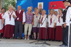 20130906_1504610827_dscn2721