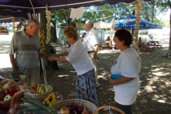 20130906_1514478811_dscn2595