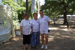 20130906_1572737768_dscn2607