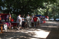 20130906_1623911562_dscn2734