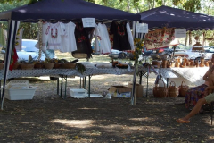20130906_1634768573_dscn2814