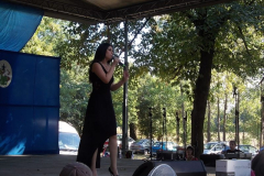 20130906_1652432176_dscn2932