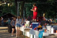20130906_1669866242_dscn3012
