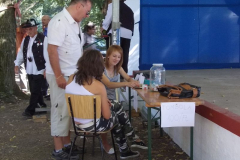 20130906_1678127698_dscn2751