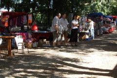 20130906_1704821889_dscn2691