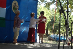 20130906_1704910215_dscn2756