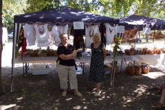 20130906_1718716533_dscn2641