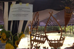 20130906_1743370320_dscn2583