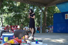 20130906_1861103947_dscn2938