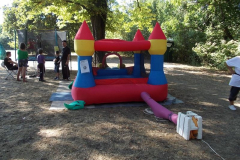 20130906_1925967387_dscn2806
