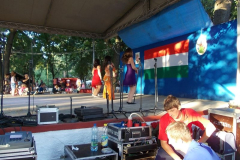 20130906_1971948111_dscn3010