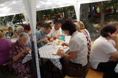 20130906_2005029507_dscn2626