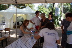 20130906_2030581844_dscn2605
