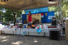 20130906_2059683231_dscn2634