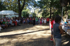 20130906_2066193065_dscn2963