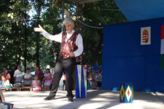 20130906_2084919219_dscn3004