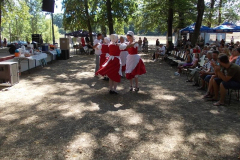 20130906_2096385905_dscn2659