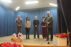 20151113_1283446630_image001
