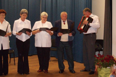 20111114_1000507885_dscn0061