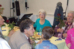 20111114_1002076725_dscn0081