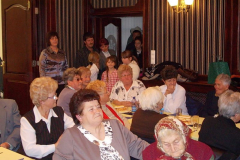 20111114_1009892522_dscn0067