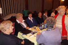 20111114_1024264251_dscn0022
