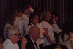20111114_1063782504_dscn0025
