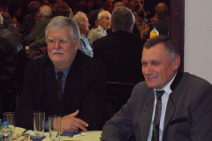 20111114_1063931915_dscn0023