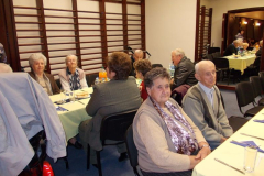 20111114_1066142553_dscn0016