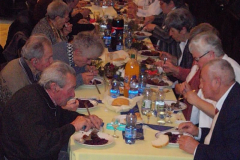 20111114_1067367825_dscn0102