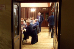 20111114_1083172804_dscn0097